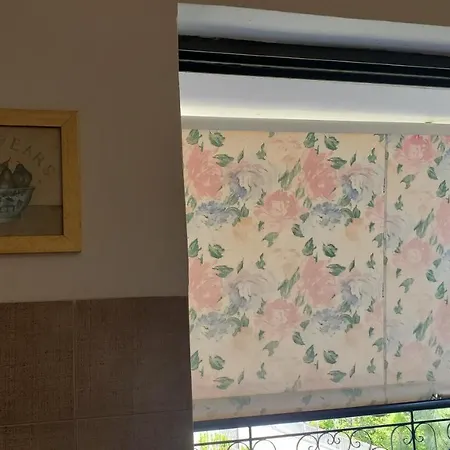 Apartment Hong's Sweet *